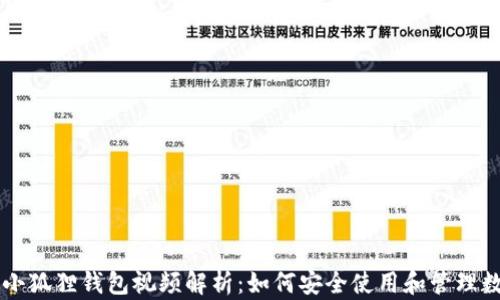 
中本聪小狐狸钱包视频解析：如何安全使用和管理数字资产