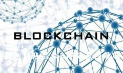 小狐狸钱包转账显示ETH的