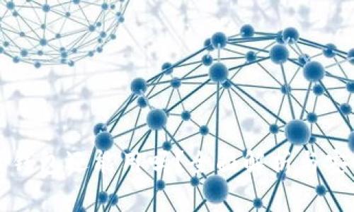 小狐狸钱包还能用吗？全面解析与安全指南