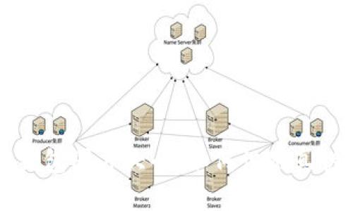真假小狐狸钱包图片大全：如何识别真伪与款式对比