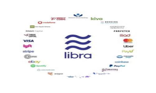 优质 如何将小狐狸钱包中的数字货币转移到其他钱包？