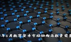 2023年6月数字货币市场动向