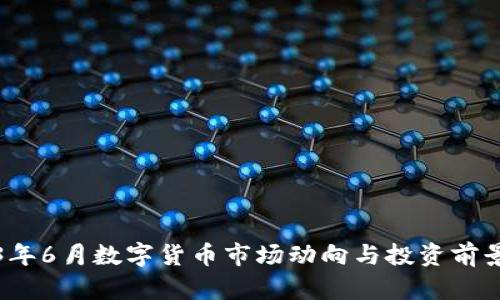 2023年6月数字货币市场动向与投资前景分析