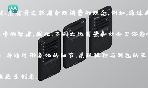 biao ti狐狸咬我的钱包，卡通创意风格大揭秘/biao ti

狐狸, 咬钱包, 卡通, 创意/guanjianci

引言
在当今的数字时代，各种卡通形象和创意设计不断涌现，其中狐狸形象以其独特的顽皮和聪明而备受喜爱。尤其是“狐狸咬我的钱包”的主题，更是引发了许多设计师和艺术创作者的灵感。这类动漫及卡通形象不仅能够吸引年轻人的目光，还在社交媒体和表情包中广受欢迎。

狐狸的象征与文化背景
狐狸在许多文化中都有着丰富的象征意义。它被视为狡猾、聪明和机智的化身。在中国传统文化中，狐狸有时被描绘成妖精或变化无常的角色，常常与爱情、嫉妒等情感交织在一起。而在西方文化中，狐狸常被视为森林中的智者，具备神秘和万种风情。因此，运用狐狸这个形象来设计卡通图案，例如“狐狸咬我的钱包”，不仅体现了创意，也传递出了一种文化深度。

卡通设计中的狐狸形象
在卡通设计中，狐狸通常被赋予夸张的特征，如大眼睛、长尾巴和俏皮的表情。这些特征使得狐狸的表情能够更好地传达情感，也更易于受到观众的喜爱。在“狐狸咬我的钱包”的设计中，狐狸的嘴巴紧紧咬着一个钱包，这种情境结合了幽默和创意，表现出了一种可爱的抢夺场景。

狐狸与财富的关系
从民间传说到现代故事，狐狸常常与财富相关联。在多个故事中，狐狸以其智慧和机智获得财富。因此，将狐狸与钱包结合在一起，实际上是一种对财富欲望的幽默表现。这种设计不仅能引发观众的思考，还能让人产生共鸣，加深了对狐狸形象的认同感。

狐狸咬我的钱包的应用场景
这个有趣的主题可以广泛应用于许多场景中，例如，社交媒体表情包、商品设计（如T恤、手机壳）、插画创作等。设计师可以根据不同的需求，调整狐狸的表情和钱包的颜色，以适应不同的使用环境。同时，这种卡通形象虽然有一定的搞笑成分，但也可以被运用到财经主题的宣传材料中，吸引观众关注理财与消费问题。

狐狸咬钱包的心理分析
通过“狐狸咬我的钱包”这一形象，我们可以探讨社会心理学中的某些现象。人们常常在生活中陷入消费主义的陷阱，而这个卡通形象正好隐喻了现代人对于财富的追逐和焦虑。狐狸作为侵略者，象征着这种焦虑和欲望的外在表现。因此，在享受这个幽默形象的同时，我们也能反思自身的消费行为。

设计师如何创作狐狸咬我的钱包的图案
要创作“狐狸咬我的钱包”的卡通图案，设计师可以从多个方面入手。首先，需要明确狐狸的形象特征，如使用鲜艳的色彩和夸张的形态，以吸引观众。同时，钱包的设计需要与狐狸匹配，比如选择柔和的颜色以突出狐狸的顽皮感。其次，背景和场景的设置也能为整体图案增添趣味，例如设定在森林中或通过简单的道具来增强故事感。最后，不要忘记对表情的描绘，狐狸的表情是传递幽默的关键。

总结
通过对“狐狸咬我的钱包”这一创意卡通形象的深入探讨，我们不仅能够欣赏到这种独特的艺术表现，同时也能感受到它所传达的文化和心理含义。设计师们在创作此类形象时，可以发挥无限的想象力与创造力，将传统元素与现代生活相结合，创造出更加吸引人的作品。

常见问题解答
ol
li狐狸为什么会被认为是狡猾的动物？/li
li如何设计出吸引人的狐狸卡通形象？/li
li狐狸咬钱包的图案有哪些实际应用？/li
li这个卡通形象能否传达理财意识？/li
li为什么狐狸形象在不同文化中有如此不同的价值？/li
li哪个设计风格最适合表现“狐狸咬我的钱包”？/li
/ol

问题一：狐狸为什么会被认为是狡猾的动物？
狐狸被认为是狡猾动物的原因与其行为特征密切相关。在自然界中，狐狸常常展现出灵活的捕猎技巧和优雅的逃跑能力，能够巧妙地躲避捕食者。与此同时，狐狸在许多民间故事中被描绘成聪明的角色，通常通过智谋来解决问题或获得食物。这些特征使得狐狸在文化和故事中被塑造成“狡猾”的象征，而这种印象常常被用于形容某些人或行为，比如“狐狸精”就是对某种狡诈行为的典型描述。而这种形象也非常适合用于卡通设计，因为它能够结合幽默和警示的元素，吸引观众的关注。

问题二：如何设计出吸引人的狐狸卡通形象？
要设计出吸引人的狐狸卡通形象，设计师需要从多个维度考虑。首先，颜色选择至关重要，明亮、鲜艳的色彩能够快速吸引观众的目光。常用的狐狸颜色是橙色与白色的搭配，但设计师可以尝试更为大胆的颜色组合来创造新鲜感。其次，夸张的表情和生动的动态是卡通设计的关键，狐狸的眼神、微笑、动作等都应显得活泼可爱，以传达出幽默感。最后，背景设置也起到衬托的作用，适合搭配森林、草地等自然环境，使整个画面生动起来。通过这些策略，可以创建出既具个性又能吸引目光的狐狸卡通形象。

问题三：狐狸咬钱包的图案有哪些实际应用？
“狐狸咬我的钱包”的图案可以应用于多种场景和产品上。首先，表情包作为社交媒体特点的一部分，狐狸咬钱包的形象能够增添趣味，活跃气氛，用户可以在聊天中使用这样的表情来表达情感。其次，商品设计上可以使用这一图案制作T恤、手机壳、文具、家居用品等，吸引年轻消费者。最终，在广告和宣传材料中，这一形象能够引起观众的注意，传达轻松互动的品牌形象，适用于各种商业活动和线上推广。无论是作为艺术作品还是商业应用，这一设计都具备广泛的潜力。

问题四：这个卡通形象能否传达理财意识？
是的，“狐狸咬我的钱包”这一卡通形象实际上隐含了对消费行为的反思。在现代社会，人们购买欲望不断增加，消费观念常常让人迷失。而狐狸作为侵略者，象征着这一点。设计师可以利用这一形象，结合一些配侓的文字，传达理财、节省开支或者合理消费的理念。例如，通过幽默的方式提醒人们「小心狐狸，别让钱包被咬走啦！」，这种能引起观众的共鸣，从而提高对理财意识的重视。这种设定无疑拓展了狐狸形象的使用价值，使其不仅仅满足于幽默娱乐层面，而是能引发更深层次的思考。

问题五：为什么狐狸形象在不同文化中有如此不同的价值？
狐狸形象在不同文化中具有多重价值，主要是由于各个文化对于狐狸的观察与解读不同。在中国文化中，狐狸有时被视为妖精或诡计多端的生物，与爱情与谎言关联。而在西方文化中，狐狸通常展现出聪明、机智，更被看作是森林中的智者。因此，不同文化背景和社会习俗影响着人们对狐狸的看法，也影响着狐狸形象在艺术设计中的展现。例如，在中国的文学中，狐狸常常有神秘的色彩，而在美国的卡通作品中，狐狸则常常成为可爱的角色，这形成了文化差异的丰富内涵。

问题六：哪个设计风格最适合表现“狐狸咬我的钱包”？
要表现“狐狸咬我的钱包”，选择一种适合的设计风格非常重要。卡通风格是最常见且有效的选择，这样的风格能够通过夸张的表现，增强作品的趣味性和幽默感。设计师可以使用鲜艳的色彩与简单的线条，来表现狐狸的调皮形象，并通过形象化的细节，展现狐狸与钱包的互动。同时，扁平化设计（Flat Design）也是一个不错的选择，其简洁的风格容易使得视觉信息传递更为直接，加深观众印象。结合这些风格，设计师不仅能创造出独特的卡通形象，还能通过视觉形式吸引更多观众的兴趣。

总结
通过对“狐狸咬我的钱包”这一主题的深入探讨，我们不仅欣赏到了独特的卡通形象和设计理念，还揭示了其背后的文化深意及其广泛的应用潜力。希望这样的讨论能帮助设计师和消费者更加理解狐狸这一形象的魅力，并激发出更多创意。