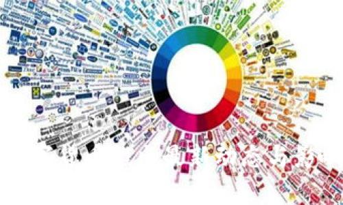 央行数字货币推出最新动态与影响解析