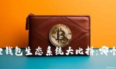 优质小狐狸钱包生态系统