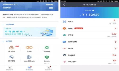 小狐狸钱包App使用教程：快速上手指南与常见问题解析