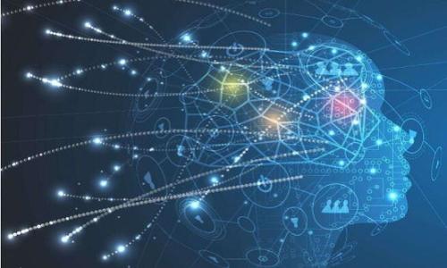 

数字货币消息写作指南：如何撰写吸引人的文章