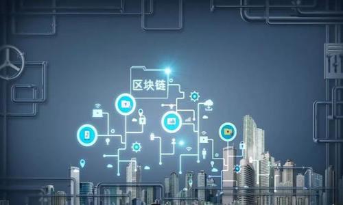 

数字货币消息写作指南：如何撰写吸引人的文章