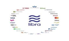 中本聪与狐狸钱包：比特