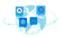   如何在小狐狸钱包中兑换