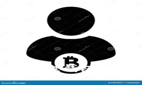 全面解析Aptoide小狐狸钱包：功能、优势与使用指南