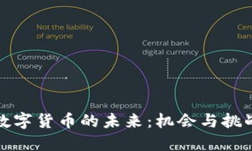 数字货币的未来：机会与挑战