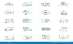 如何在电脑上添加小狐狸