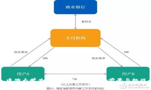 中俄大学共同研究数字货币的前景与挑战