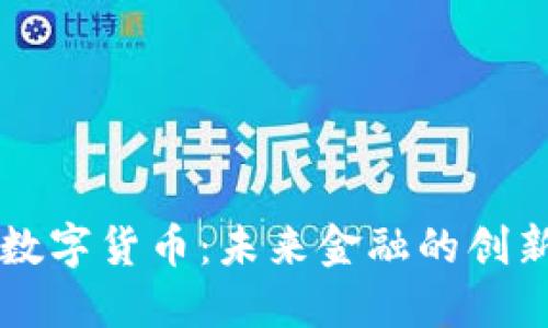 满云星数字货币：未来金融的创新与挑战