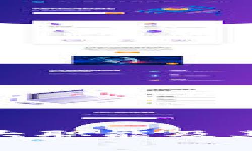 数字货币的五大职能及其对经济的影响