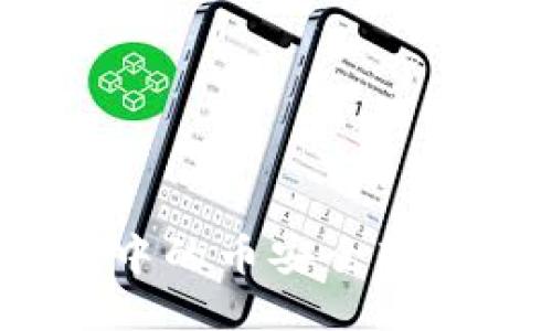 : 如何将TP钱包中的币安全转移到小狐狸钱包？