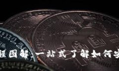 小狐狸钱包操作流程图解