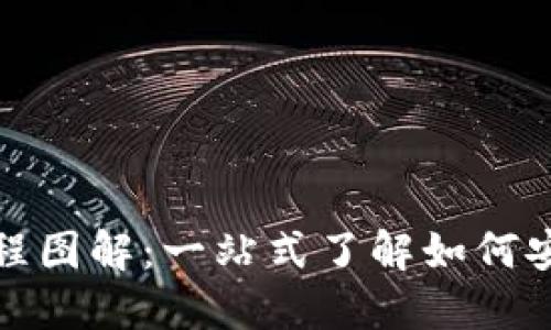 小狐狸钱包操作流程图解：一站式了解如何安全使用小狐狸钱包