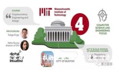 数字货币与拉卡拉的未来