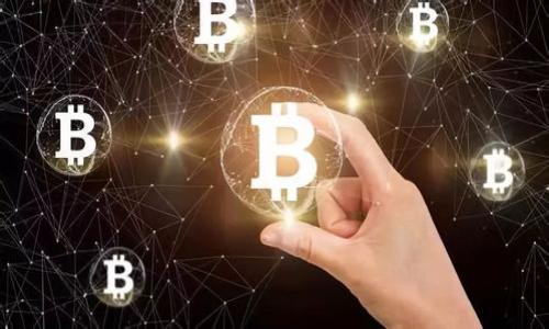 

小狐狸最新钱包图片及使用技巧大全