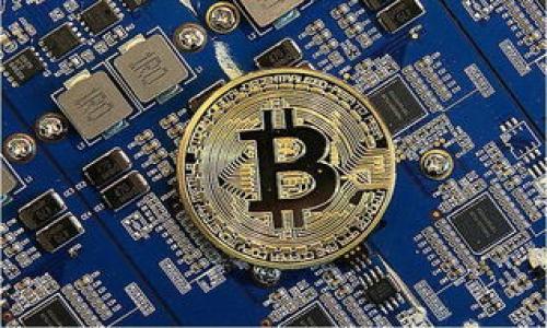 

小狐狸钱包缝制教程：一步步教你打造可爱的手工钱包