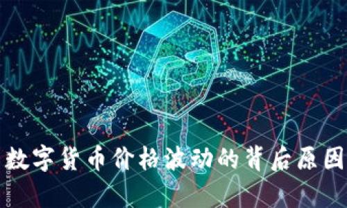 优质数字货币价格波动的背后原因分析