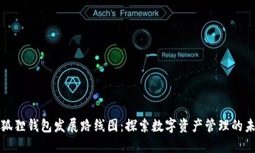 小狐狸钱包发展路线图：探索数字资产管理的未来