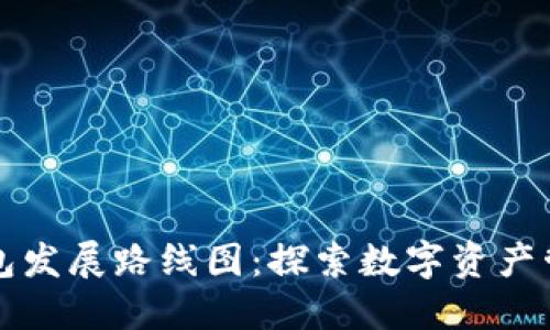 小狐狸钱包发展路线图：探索数字资产管理的未来