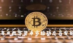 每日数字货币市场动态与