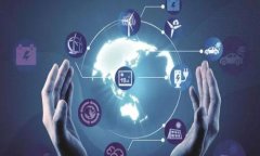   小狐狸钱包连接Core主网