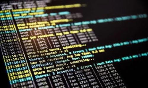   小狐狸钱包连接Core主网的详细指南 / 

 guanjianci 小狐狸钱包, Core主网, 加密货币, 钱包教程 /guanjianci 

什么是小狐狸钱包？
小狐狸钱包（MetaMask）是一款在加密货币和区块链技术中广泛使用的数字钱包，它允许用户安全地储存和管理以太坊及ERC20代币等加密资产。随着区块链技术的发展，小狐狸钱包也逐渐支持更多的区块链网络，包括Core主网。在使用小狐狸钱包时，用户可以通过简单的界面进行各种操作，如发送和接收加密资产、与去中心化应用（DApps）进行交互等。

什么是Core主网？
Core主网是一个基于区块链技术的网络，旨在为开发者提供一个稳定、安全的环境来构建和管理他们的DApps。Core主网的设计关注于高性能和低延迟，使得网络能够处理大量的交易请求。同时，Core主网还兼具去中心化特性，为用户提供更加安全的资产管理体验。通过连接小狐狸钱包和Core主网，用户可以更方便地访问相关的服务和功能。

如何将小狐狸钱包连接到Core主网？
将小狐狸钱包连接到Core主网的过程相对简单，用户只需遵循以下步骤。首先，确保你已经安装了小狐狸钱包并创建了一个账户。如果你还没有创建账户，可以根据官方教程进行设置。一旦你成功登录到小狐狸钱包中，接下来，找到网络设置选项。通常可以在钱包的顶部导航栏中找到网络切换的选项。
点击“网络”选项后，将出现一个下拉菜单，里面包含现有的网络选项，如以太坊主网、Ropsten、Rinkeby等。此时，我们需要添加Core主网。选择“自定义RPC”或者“添加网络”，然后输入Core主网的网络信息，包括网络名称、新RPC URL、链ID、符号以及区块浏览器URL等。一旦你输入完正确的信息，点击保存，你的小狐狸钱包就成功连接到了Core主网。

小狐狸钱包连接Core主网的优势
连接到Core主网后，用户将享受到众多优势。首先，Core主网的交易速度通常比其他主链要快，这使得用户可以在较短的时间内完成交易。其次，作为一个去中心化的网络，用户的交易将更加安全，降低了资产被黑客攻击的风险。此外，开发者也可以在Core主网进行更灵活的开发和部署，带来更具创造性的DApps体验。随着生态系统的发展，越来越多的项目选择Core主网，这也为用户提供了更多的投资选择和机会。

连接失败的常见原因及解决方案
在将小狐狸钱包连接到Core主网时，有时可能会遇到连接失败的情况。这一般可能是由于以下原因造成的：首先，输入的网络信息不正确，导致小狐狸钱包无法识别Core主网。用户需要仔细核对RPC URL、链ID等信息是否准确。其次，网络连接不稳定也可能会导致连接失败，可以尝试重启钱包或者切换到稳定的网络环境。此外，Core主网本身的维护和升级也可能导致暂时无法连接，用户可以关注相关的官方公告，了解最新的网络状态。

如何在小狐狸钱包中进行交易？
连接成功后，用户可以通过小狐狸钱包在Core主网进行交易。首先，选择要发送的代币和金额，输入接收方的地址，确认信息无误后，点击发送。小狐狸钱包会根据当前网络状态计算交易手续费，用户可以根据自己的需求选择合理的手续费等级。交易发起后，用户可以在钱包的交易历史中查看交易进展。如果交易需要较长时间未确认，用户可以考虑调整手续费，或者查看Core主网的状态，确认是否遇到网络拥堵问题。

总结
将小狐狸钱包连接到Core主网是一个简单且重要的步骤，可以帮助用户更好地参与到去中心化金融世界中。通过本文的介绍，相信用户已经清楚如何连接，并了解了相关的优势和常见问题。随着区块链技术的不断进步，用户对数字资产的管理也变得越来越便利和安全。

常见问题
在连接小狐狸钱包和Core主网的过程中，用户可能会遇到一些常见问题，以下是一些相关问题以及详细解决方案。

1. 我如何确认小狐狸钱包成功连接到Core主网？
在小狐狸钱包的界面中，用户可以检查当前网络状态。如果你连接到Core主网，你的网络名称将在顶部显示为“Core”或者你为其自定义的名称。用户还可以尝试发送少量的代币进行测试，确认交易是否能够顺利完成。

2. 连接Core主网的RPC URL是什么？
RPC URL是连接区块链网络所需的地址，通常不同的网络有不同的RPC URL。用户可以在Core主网的官方文档中找到最新的RPC URL，以确保不会出现连接失败的情况。

3. 如果我输入的信息不正确会发生什么？
若输入的信息不正确，小狐狸钱包将无法连接到Core主网，用户会看到错误提示。此时，用户只需返回设置界面，检查并纠正输入的信息后再试一次。

4. 连接后能使用哪些去中心化应用？
连接到Core主网后，用户可以访问众多去中心化应用（DApps），如去中心化交易所（DEX）、借贷平台、游戏等。这些应用为用户提供丰富的功能和投资机会，是用户体验区块链生态的重要部分。

5. 如何保护我的小狐狸钱包安全？
保护小狐狸钱包安全的方法包括使用强密码、定期备份助记词、避免在公共网络下进行交易等。此外，不要轻信不明链接和二维码，确保在官方网站进行操作。

6. 我可以在Core主网上找到哪些代币？
Core主网上支持的代币会随着网络的生态发展而变化。用户可以在Core项目的官方网站上查阅支持的代币列表，了解最新的代币信息及其应用场景。 

总体来看，连接小狐狸钱包到Core主网的过程十分简单，用户只需按照本文中提供的步骤操作即可。同时，掌握相关的常见问题及其解决方案，将更有助于用户在这一领域中游刃有余。