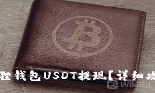 :
如何顺利实现小狐狸钱包USDT提现？详细攻略与常见问题解答