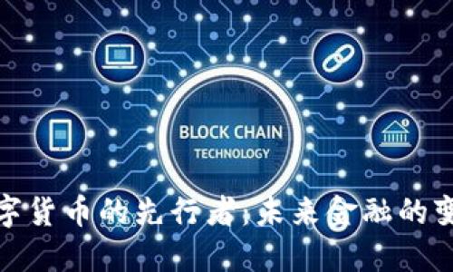 央行数字货币的先行者：未来金融的变革之路