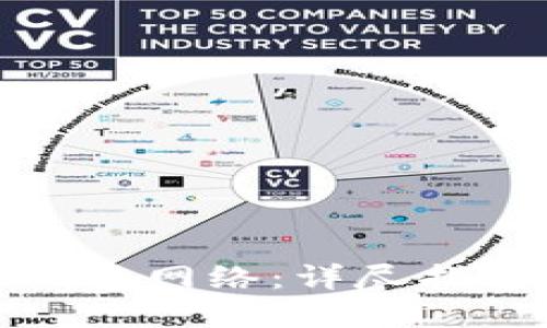 思考一个且的优质
如何连接小狐狸钱包网络：详尽指南与常见问题解答