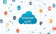 如何将TP钱包中的数字资产