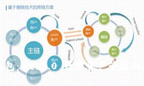 小狐狸钱包：Web3.0 数字资产管理的最佳选择
