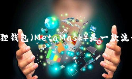 在探讨“小狐狸钱包中国怎么用”这一话题之前，我们首先要明确“小狐狸钱包”的定位和功能。小狐狸钱包（MetaMask）是一款流行的加密货币钱包和去中心化应用（DApp）浏览器，广泛用于以太坊及其兼容链上的数字资产管理。

小狐狸钱包使用指南：在中国如何安全高效地使用小狐狸钱包