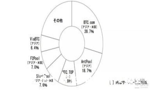   
靖州数字货币平台：全面解析与投资指南
