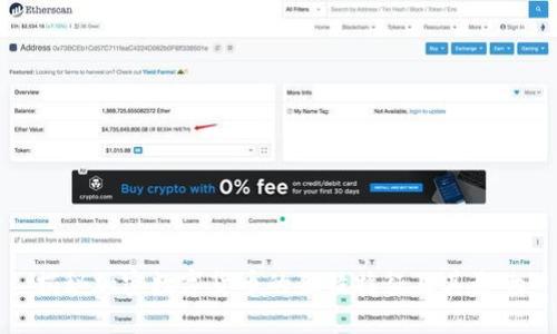 揭秘加密数字货币的独特特征及其影响