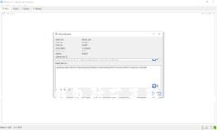 思考的如何使用小狐狸钱