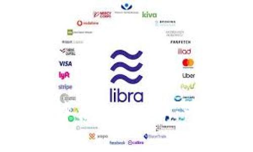 如何在小狐狸钱包中添加LUNA：一步一步的详细指南