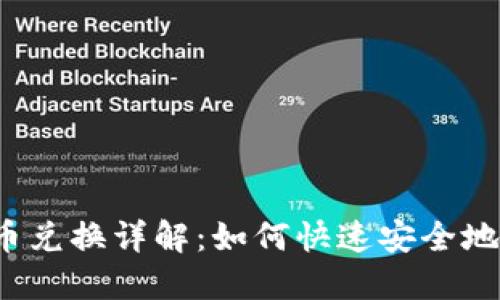 小狐狸钱包币币兑换详解：如何快速安全地进行资产转移？