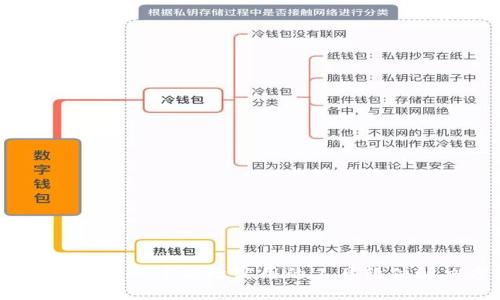 小狐狸软件：一个高效实用的工具软件解决方案
