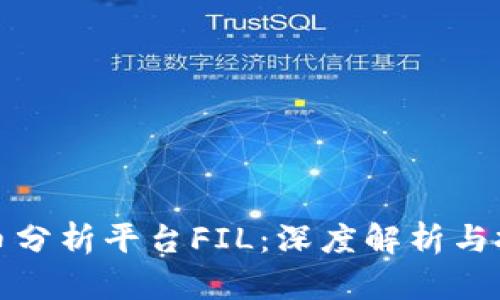 数字货币分析平台FIL：深度解析与投资指南