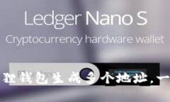 如何使用小狐狸钱包生成