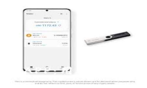 小狐狸官网APP：用户指南与使用技巧
