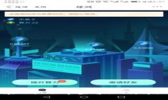 如何在小狐狸中查看私钥